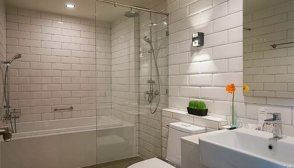 هتل سان شاین هیپ پاتایا